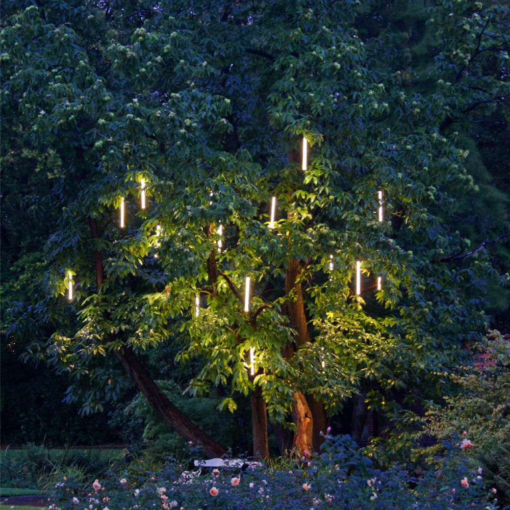 Galabau_Frings_Gartenbeleuchtung_Trends_4