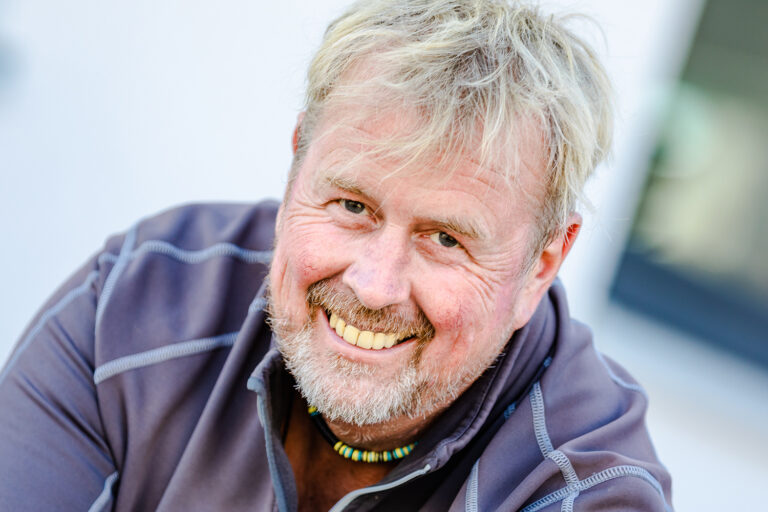 frings_galabau_blog_gartentechnik_warten_5