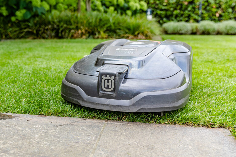 frings_galabau_blog_gartentechnik_warten_6