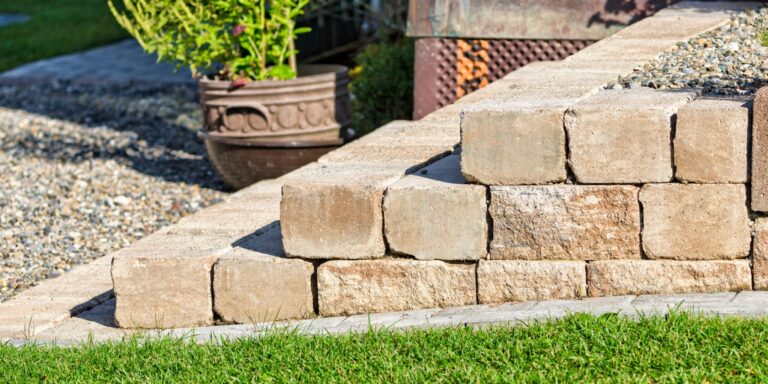 galabau_frings_blogbeitrag_natursteinstreppen