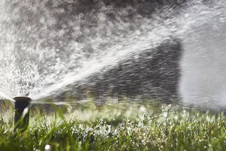 galabau_frings_warendorf_automatisierte_bewässerung