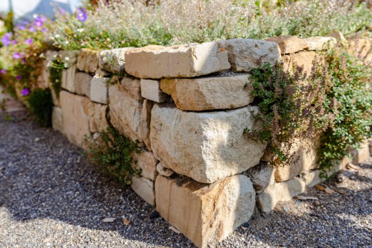 galabau_frings_warendorf_blog_naturstein