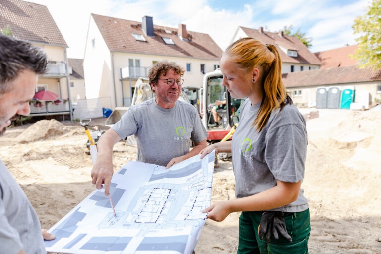 galabau_frings_warendorf_blog_barrierefreie_gartengestaltung