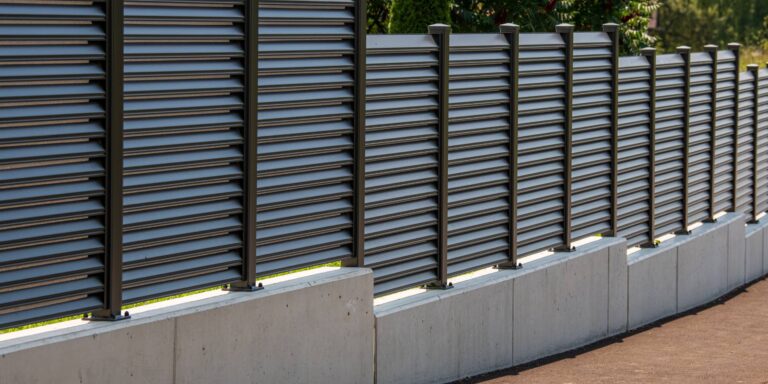 galabau_frings_warendorf_blog_sichtschutz_im_garten