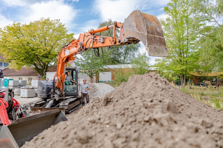 galabau_frings_bodenaushub wiederverwenden
